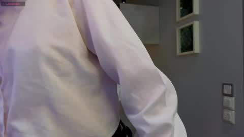 My name Casey  online show from 06-04-26, 04:18