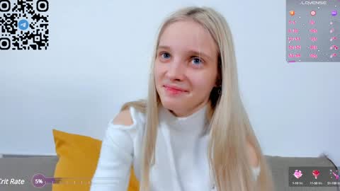 Megan online show from 02-01-25, 12:58