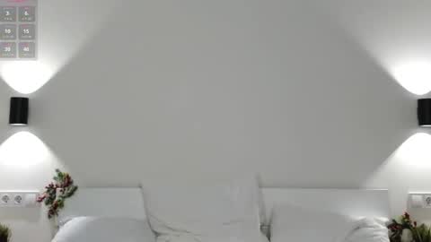 Megan online show from 01-05-26, 05:27