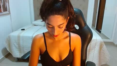 MAYA online show from 02-01-25, 03:30