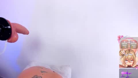 maye  online show from 11-07-25, 07:58