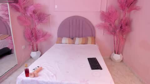 mayevanss online show from 10-02-25, 03:46