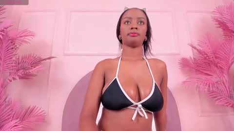 mayevanss online show from 10-08-25, 03:59