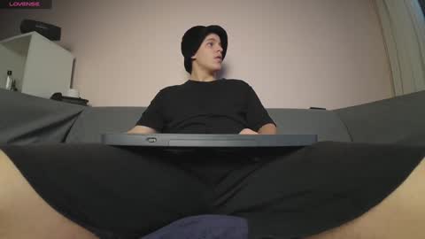 Slava and Alextatto online show from 12-09-24, 06:45