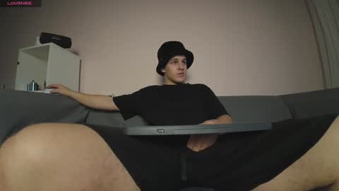 Slava and Alextatto online show from 12-10-24, 06:38