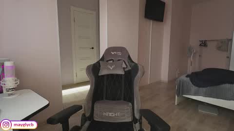 Slava and Alextatto online show from 10-15-25, 11:21