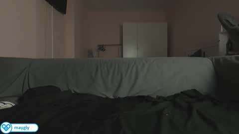 Slava and Alextatto online show from 11-05-25, 07:36