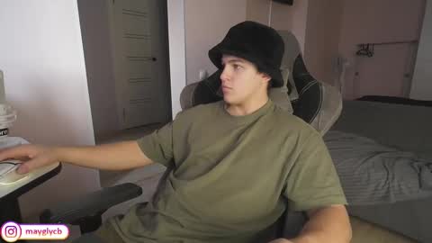 Slava and Alextatto online show from 11-17-25, 09:15