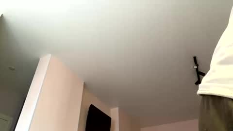 Slava and Alextatto online show from 03-12-26, 08:20