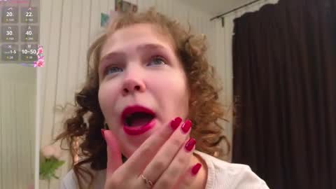 Ann online show from 11-11-25, 07:25