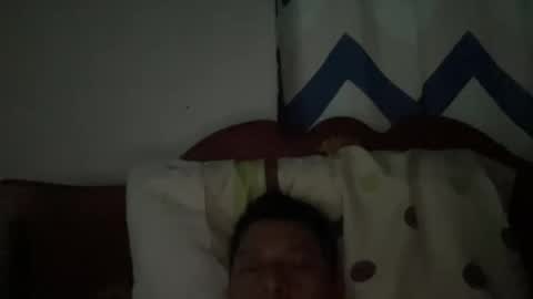 Snapshot of mayhk chatting on 10-26-25, 11:20 MAX22 online show from 10-26-25, 11:20