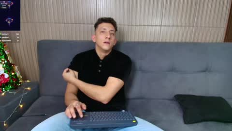 Maykol victoria1624 online show from 12-12-24, 09:48