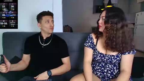 Maykol victoria1624 online show from 02-21-25, 02:06