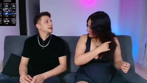 Maykol victoria1624 online show from 03-08-25, 02:34