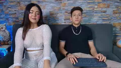 Maykol victoria1624 online show from 09-23-25, 07:22