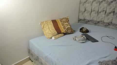 Snapshot of maykyboyx chatting on 03-14-26, 11:32 Mayky... online show from 03-14-26, 11:32