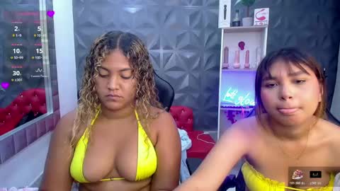 mayli_marie online show from 04-27-26, 11:14