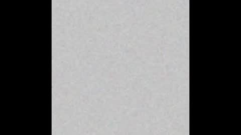 Maylin  online show from 12-14-25, 07:40