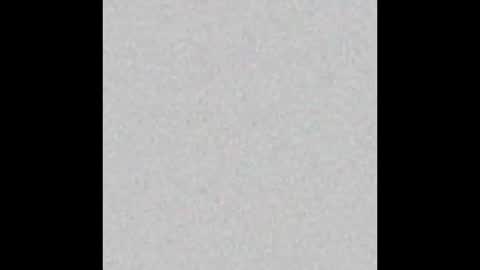 Maylin  online show from 03-08-26, 08:45