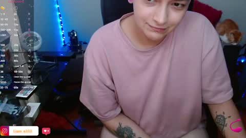 Mayle kan online show from 05-30-26, 06:49