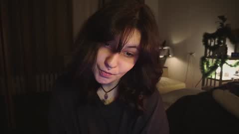 Mary  . online show from 12-27-24, 05:52