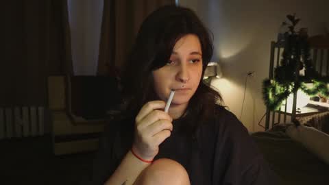 Mary  . online show from 12-30-24, 08:54