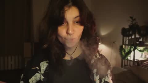 Mary  . online show from 01-02-25, 06:18