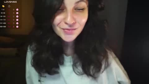 Mary  . online show from 10-04-25, 06:22