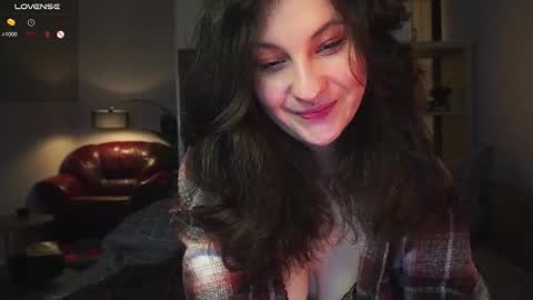 Snapshot of maymary_ chatting on 03-06-26, 05:48 Mary . online show from 03-06-26, 05:48