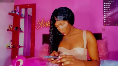 Karol black18 online show from 02-17-26, 11:18