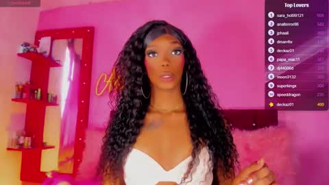 Snapshot of mayo_771804 chatting on 03-17-26, 01:14 Karol black18 online show from 03-17-26, 01:14
