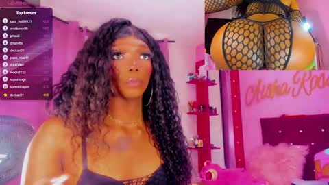 Snapshot of mayo_771804 chatting on 03-18-26, 01:42 Karol black18 online show from 03-18-26, 01:42