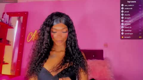 Snapshot of mayo_771804 chatting on 03-18-26, 03:04 Karol black18 online show from 03-18-26, 03:04