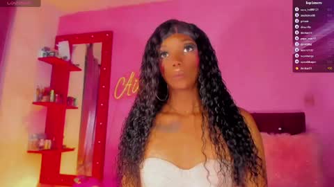 Snapshot of mayo_771804 chatting on 03-19-26, 10:08 Karol black18 online show from 03-19-26, 10:08