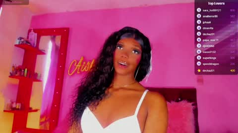 Snapshot of mayo_771804 chatting on 03-21-26, 03:04 Karol black18 online show from 03-21-26, 03:04