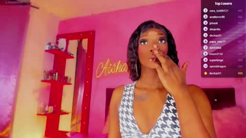 Snapshot of mayo_771804 chatting on 03-22-26, 10:18 Karol black18 online show from 03-22-26, 10:18