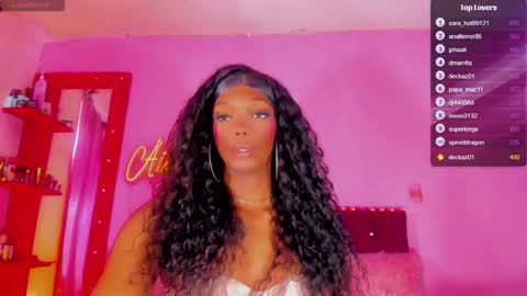 Snapshot of mayo_771804 chatting on 03-24-26, 05:29 Karol black18 online show from 03-24-26, 05:29