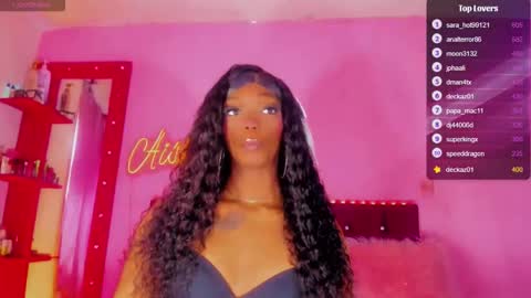 Snapshot of mayo_771804 chatting on 03-25-26, 01:50 Karol black18 online show from 03-25-26, 01:50