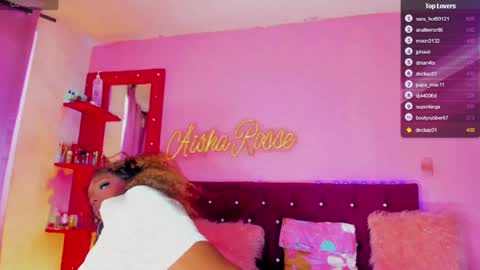 Snapshot of mayo_771804 chatting on 03-28-26, 07:46 Karol black18 online show from 03-28-26, 07:46