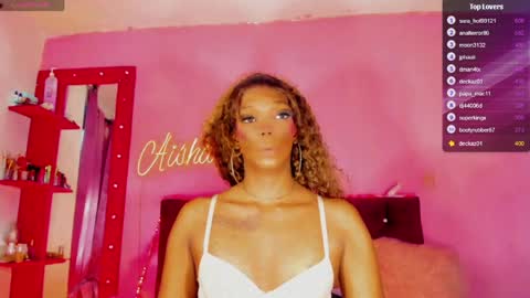Snapshot of mayo_771804 chatting on 03-29-26, 11:10 Karol black18 online show from 03-29-26, 11:10