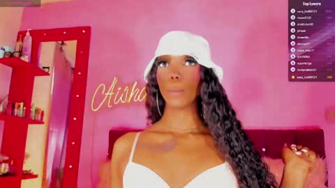 Snapshot of mayo_771804 chatting on 04-03-26, 05:33 Karol black18 online show from 04-03-26, 05:33