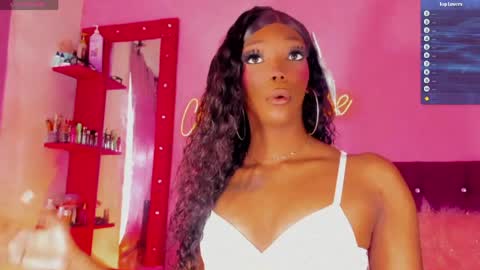 Snapshot of mayo_771804 chatting on 04-12-26, 01:16 Karol black18 online show from 04-12-26, 01:16