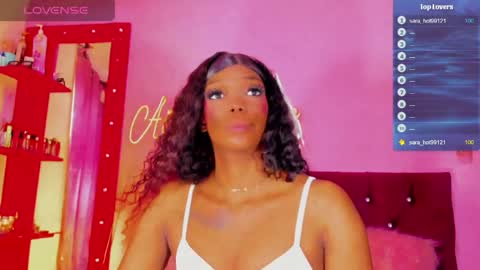 Snapshot of mayo_771804 chatting on 04-17-26, 05:49 Karol black18 online show from 04-17-26, 05:49