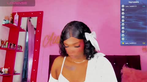 Snapshot of mayo_771804 chatting on 04-18-26, 11:03 Karol black18 online show from 04-18-26, 11:03
