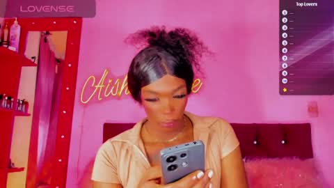 Snapshot of mayo_771804 chatting on 04-21-26, 03:57 Karol black18 online show from 04-21-26, 03:57