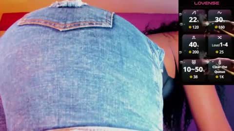 Snapshot of mayo_771804 chatting on 05-27-26, 06:38 Karol black18 online show from 05-27-26, 06:38
