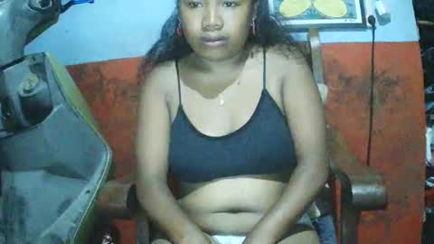 Snapshot of mayorie132 chatting on 02-26-26, 12:42 mayorie132 online show from 02-26-26, 12:42