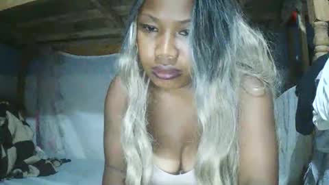 Snapshot of mayorie132 chatting on 03-13-26, 06:58 mayorie132 online show from 03-13-26, 06:58