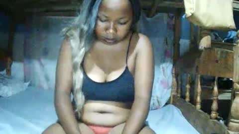 mayorie132 online show from 03-17-26, 12:26