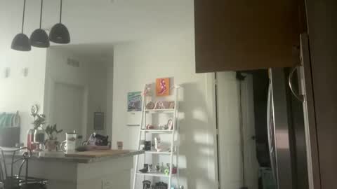 mayorofwhoreisland online show from 03-12-26, 04:02